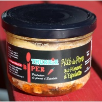 pate-porc-piment-biper-190g