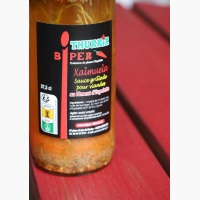 sauce_grillade_viande_xalmuela-1