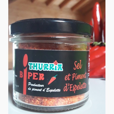sel-piment-espelette-100gr-1