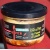 pate-porc-piment-biper-190g